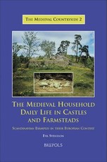 The Medieval Household
