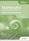 Exam Practice Workbook for Mathematics for the IB Diploma: Analysis and approaches HL