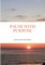 Pause with Purpose