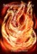 Dragon Charmers: #1 Mountains of Fire