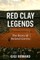 Red Clay Legends