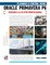 Planning and Control Using Oracle Primavera P6 Versions 8 to 20 PPM Professional