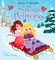 Snow Princess