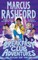 Rashford, M: Breakfast Club Adventures/Treasure Hunt Monster