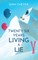 Twenty-Six Years Living a Lie