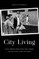 City Living