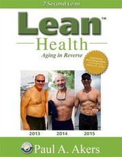 Lean Health