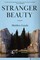 Stranger Beauty