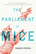 The Parliament of Mice