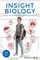 Insight Biology