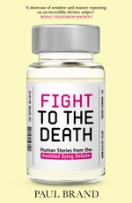Fight to the Death
