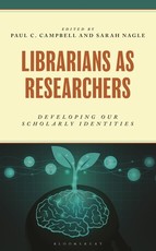 Librarians as Researchers