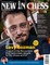 New in Chess Magazine 2025/4