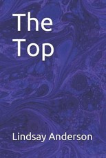 The Top