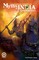 MYTHS OF INDIA: KARTHIKEYA Issue 1
