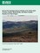 Recent U.S. Geological Survey Studies in the Tintina Gold Province, Alaska, United States, and Yukon, Canada?Results of a 5-Year Project