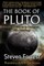 The Book of Pluto