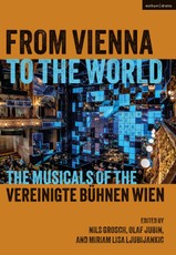 From Vienna to the World