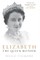 Elizabeth, the Queen Mother