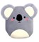 Squish and Snugg Helpful Koala