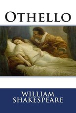 Othello