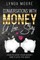 Conversations With Money