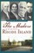 Makers of Modern Rhode Island