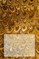 Immediate Ownership of Property Universal God Symbols Against Adversaries Art