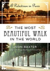 The Most Beautiful Walk in the World