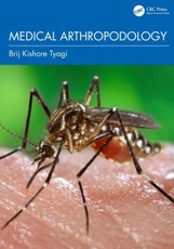 Medical Arthropodology