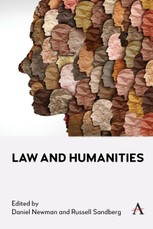 Law and Humanities