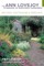 The Ann Lovejoy Handbook of Northwest Gardening (el. knyga)