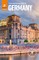 The Rough Guide to Germany (Travel Guide eBook)
