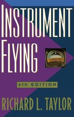 Instrument Flying