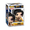 FUNKO POP! Avatar: The Last Airbender - Zuko