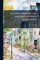 A Catechism of the History of New-Hampshire