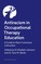 Anti-racism in Occupational Therapy Education