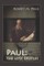 Paul: The Lost Epistles