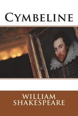 Cymbeline