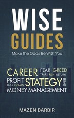 Wise Guides