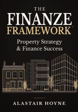 The Finanze Framework