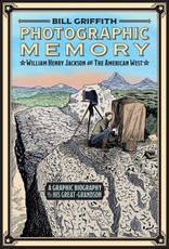 Photographic Memory