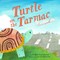 Turtle on the Tarmac