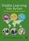 Visible Learning into Action