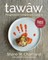 TawÃ¢w