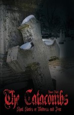 The Catacombs ( The Catacombes )