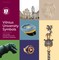 Vilnius University symbols: coat of arms, academic regalia and traditional ceremonies
