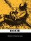 Short Stories 02