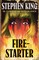 Firestarter