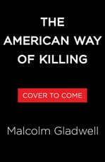 The American Way of Killing